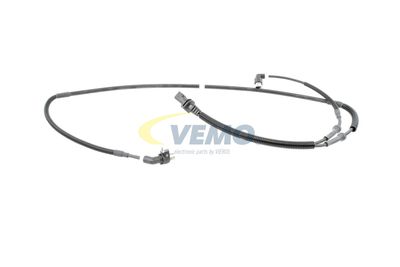 SENSOR RADDREHZAHL VEMO V25720066 12