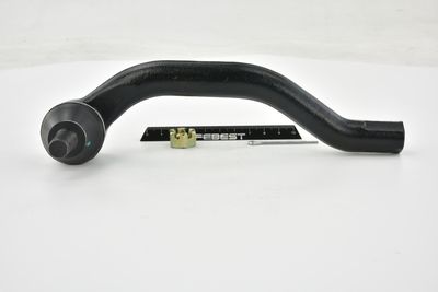 CAP DE BARA FEBEST 0321FDLH 27