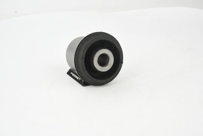 360 Grad Ansicht 9
