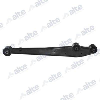 BRAT SUSPENSIE ROATA ALTE AUTOMOTIVE 94406AL