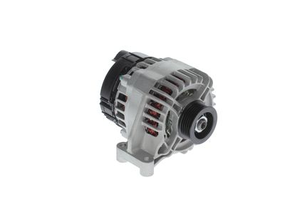 GENERATOR / ALTERNATOR BOSCH 1986A01358 19