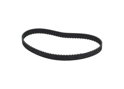 CUREA DE DISTRIBUTIE BOSCH 1987949455 27