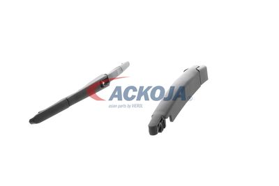 BRAT STERGATOR PARBRIZ ACKOJA A529538 31