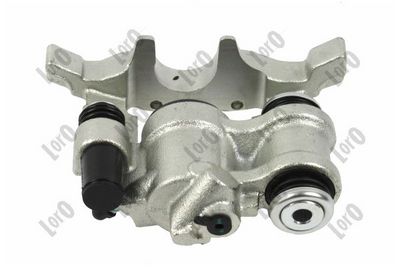 Brake Caliper 131-04-523