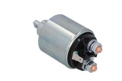SOLENOID ELECTROMOTOR KAMOKA 8640080 1