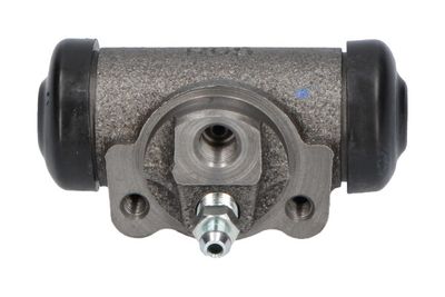 Kavo Parts Rato stabdžių cilindras