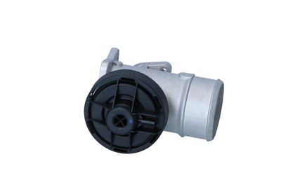 360 Grad Ansicht 21