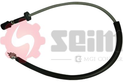 ARBORE TAHOMETRU SEIM 505327