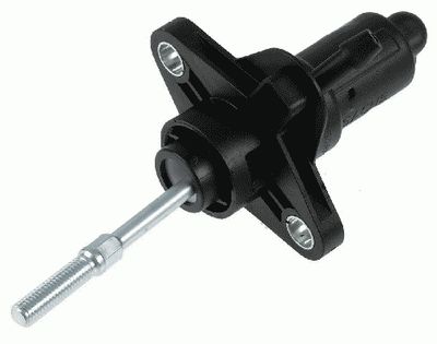 SACHS Geberzylinder, Kupplung