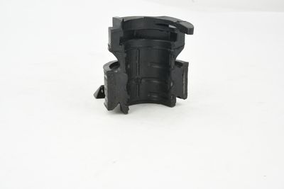 BUCSA BARA STABILIZATOARE FEBEST VWSB002 25