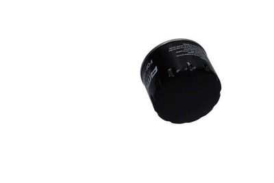 FILTRU ULEI AMC Filter FOF10229 9