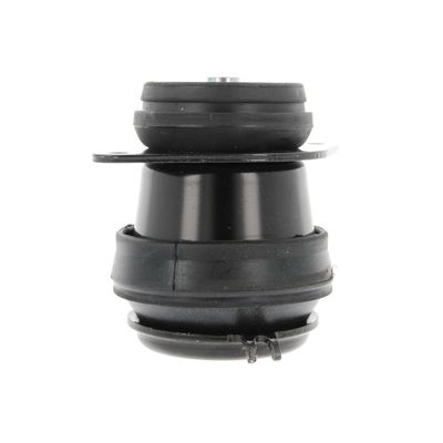 LAGERUNG MOTOR CORTECO 21651927 22