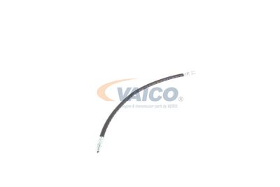 BREMSSCHLAUCH VAICO V304108 52