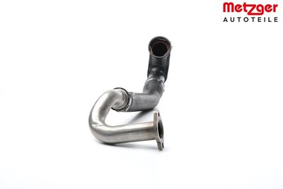 FURTUN EAR SUPRAALIMENTARE METZGER AUTOTEILE 2400564 29