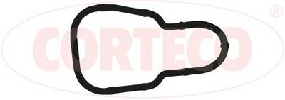 DICHTUNG ANSAUGKRüMMER