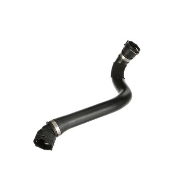 FURTUN RADIATOR GATES 054702 45