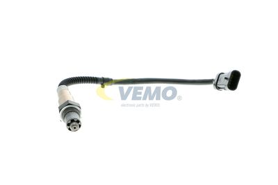 SONDA LAMBDA VEMO V46760002 56