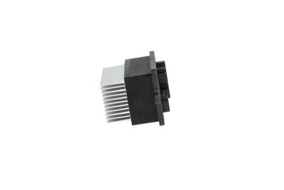 REZISTOR VENTILATOR HABITACLU NRF 342127 14