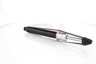 AMORTIZOR GH GH357501 26