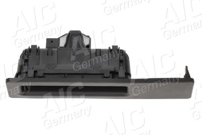 HECKKLAPPENGRIFF AIC 75863 1