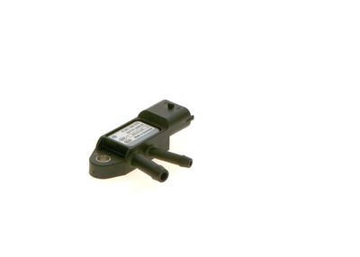 SENSOR ABGASDRUCK BOSCH 0261230579 19
