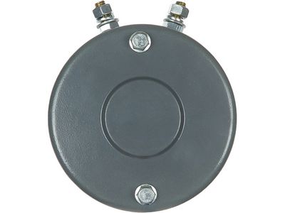 MOTOR ELECTRIC AS-PL DC9010S 2