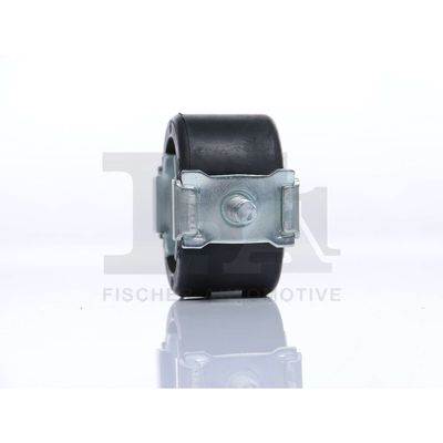 SUPORT SISTEM DE ESAPAMENT FA1 753902 9