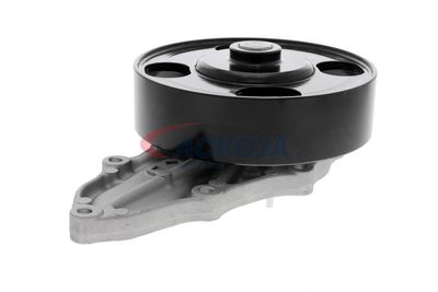 POMPă DE APă RăCIRE MOTOR ACKOJA A260701 53