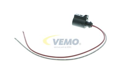 REPARATURSATZ KABELSATZ VEMO V10830080 33