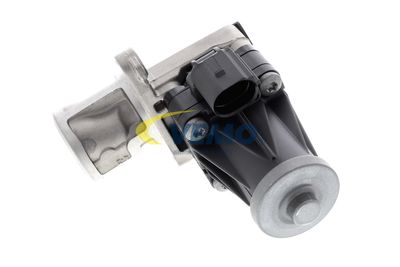 SUPAPA EGR VEMO V40630047 13