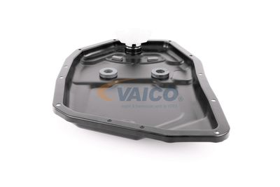 ÖLWANNE AUTOMATIKGETRIEBE VAICO V105378 23