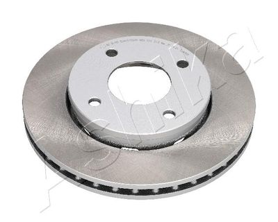 Brake Disc 60-0M-M01C