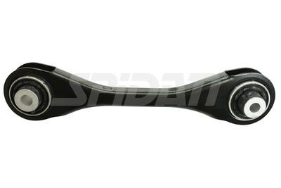 STANGE/STREBE RADAUFHäNGUNG