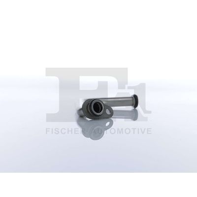 CONDUCTA ULEI INCARCARE FA1 611835 30