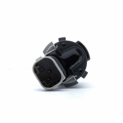 Senzor, pomoć pri parkiranju Einparts Automotive EPPDC86