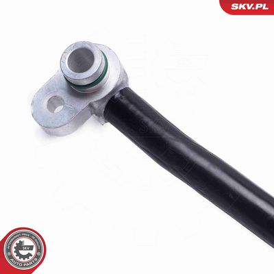 CONDUCTA PRESIUNE VARIABILA AER CONDITIONAT ESEN SKV 43SKV569 2