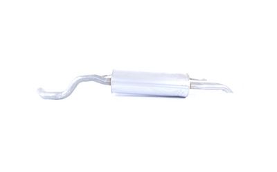 TOBA ESAPAMENT FINALA