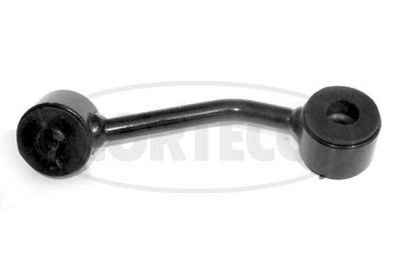 BRAT/BIELETA SUSPENSIE STABILIZATOR