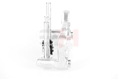 SUPORT ETRIER GH GH463083 45