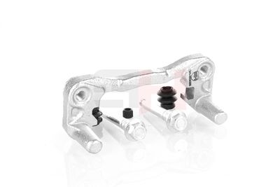 SUPORT ETRIER GH GH463059 37