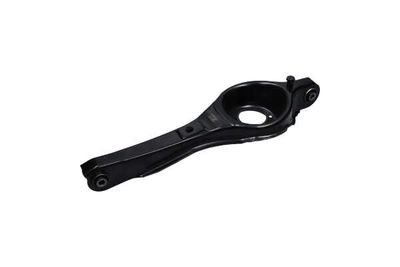 BRAT SUSPENSIE ROATA Kavo Parts SCA10290 8