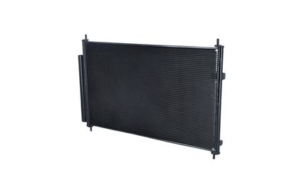 CONDENSATOR CLIMATIZARE NRF 350615 29