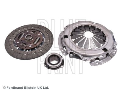 Clutch Kit ADT330235C