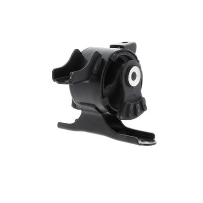 SUPORT MOTOR CORTECO 49390302 1