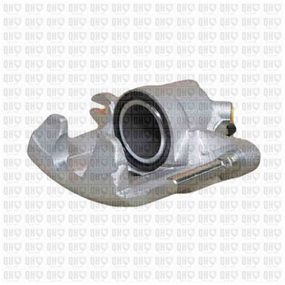 спирачен апарат QUINTON HAZELL QBS8580