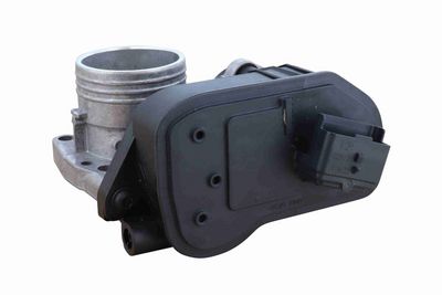 CARCASA CLAPETA VEMO V22810004 4