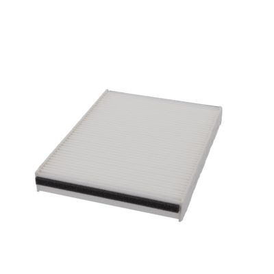 FILTRU AER HABITACLU CORTECO 80004550 54