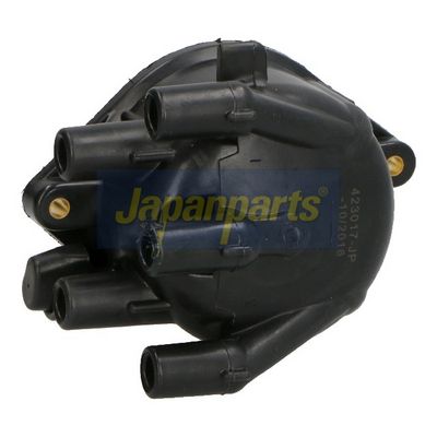 капачка на дистрибутор на запалване JAPANPARTS CA-196