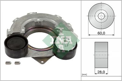 INTINZATOR CUREA CUREA DISTRIBUTIE