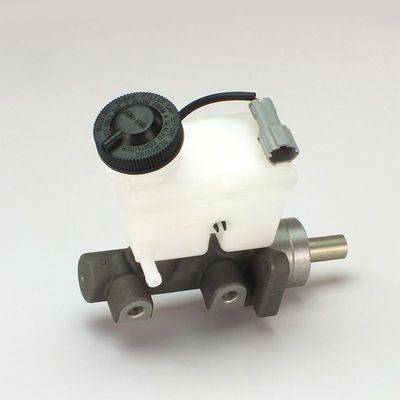 POMPA CENTRALA FRANA DELPHI LM80360 15